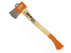 Bahco Camping Hatchet HUS 0.8-500 1150g 2