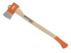 Bahco Camping Hatchet HUS 1.0-650 1400g 1