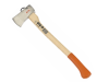 Bahco Camping Hatchet HUS 1.0-650 1400g 2