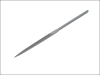 Bahco Knife Needle File 2-308-16-2-0 16cm Cut 2 Smooth 1