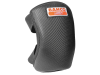 Bahco 4750-KP-1 Knee Pads 1