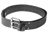 Bahco 4750-HDLB-1 Heavy-duty Leather Belt 1