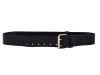 Bahco 4750-HDLB-1 Heavy-duty Leather Belt 4