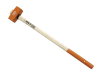 Bahco Maul Hickory Handle LS-Masse-4 4.3kg 1