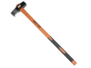 Bahco Splitting Axe Fibreglass Handle MES 3.5-900FG 3.8kg 2