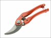 Bahco P121-23 Bypass Secateurs 25mm Capacity 1