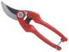 Bahco P126-19-E Bypass Secateurs 15mm Capacity 1