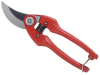 Bahco P126-22-F ByPass Secateurs 20mm Capacity 1