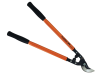 Bahco P16-50-F Traditional Loppers 500mm 30mm Capacity 1