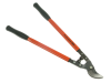 Bahco P16-60-F Traditional Loppers 60cm 30mm Capacity 1