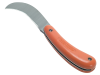 Bahco P20 Gardening Knife - Pruning 1