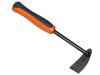 Bahco P262 Small Hand Garden Hoe 1