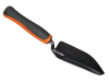 Bahco P263 Small Hand Garden Trowel 1