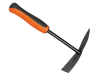 Bahco P268 Small Hand Garden 1 Point Hoe 1