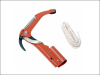 Bahco P34-27-3MF Tree Pruner & Pole 1