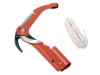 Bahco P34-27A-F Top Pruner 30mm Capacity Head Only 1