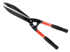 Bahco P51 Professional Hedge Shear 570mm 10mm Capacity 1