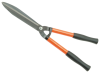 Bahco P59 25 Hedge Shear 1