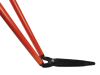 Bahco P74 Long Handled Lawn Shears 2