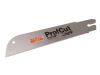 Bahco PC12-14-PS-B ProfCut Pullsaw Blade 300mm (12in) 13.5tpi Fine 1