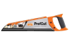 Bahco PC-15-GNP ProfCut General Purpose Saw 380mm (15in) 15tpi 1