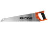 Bahco ProfCut Insulation Saw with New Waved Toothing 550mm (22in) 7tpi 1
