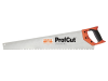 Bahco PC-24-PLS ProfCut Plasterboard Saw 600mm (24in) 7tpi 1