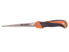 Bahco PC-6 ProfCut Drywall Saw 160mm (6.1/4in) 8tpi 1