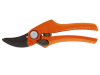 Bahco PG-03-L Secateurs - Left Handed 1