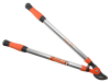 Bahco PG-19 Expert Bypass Lopper Telescopic 40mm Capacity 1