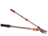 Bahco PG-19 Expert Bypass Lopper Telescopic 40mm Capacity 2