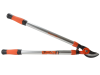 Bahco PG-19 Expert Bypass Lopper Telescopic 40mm Capacity 4