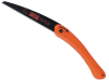 Bahco PG-72 Folding Pruning Saw 190mm (7.5in) 1