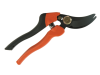 Bahco PG-L2-E Ergonomic Secateurs Large Handle 20mm Capacity 1