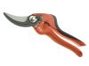 Bahco PG-M2-E ERGO™ Secateurs Medium Handle 20mm Capacity 1