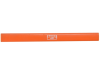 Bahco P-HB Grade Carpenters Pencils (Box 25) 1