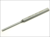 Bahco Parallel Pin Punch 6mm (1/4in) 1