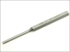 Bahco Parallel Pin Punch 2mm (5/64in) 1