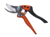 Bahco PX-L2 ERGO™ Secateurs Large Handle 20mm Capacity 1