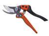 Bahco PX-M2 ERGO™ Secateurs Medium Handle 20mm Capacity 1