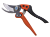 Bahco PX-S2 ERGO™ Secateurs Small Handle 20mm Capacity 1