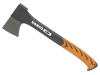 Bahco Splitting Axe Composite Handle 980g 1