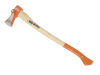 Bahco Splitting Axe Ash Handle SUS 2.0-800 2.4kg 1