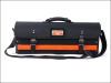 Bahco 4750-TOCST-1 Plumbers Tool Bag 1