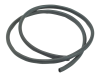 Bailey 1988 U Gauge Tubing (1 Metre) 1