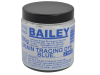 Bailey 1992 Drain Tracing Dye - Blue 1