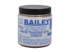 Bailey 3589 Drain Tracing Dye - Green 1