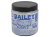 Bailey 3592 Drain Tracing Dye - Purple 1