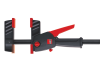 Bessey DUO16-8 DuoKlamp Capacity 16cm 1