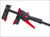 Bessey DUO45-8 DuoKlamp Capacity 45cm 1